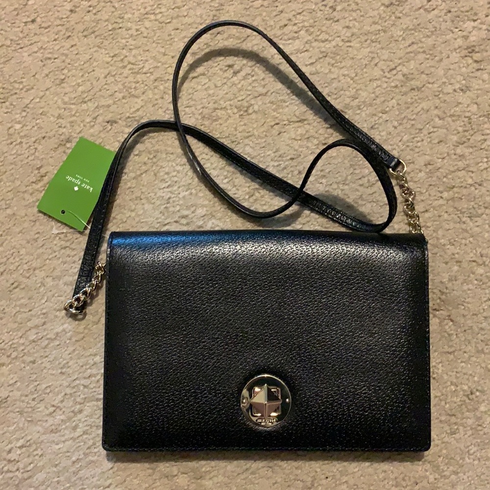 Kate Spade Crossbody